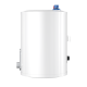 Водонагреватель накопительный Thermex Mini 10 U 10 л под раковиной 15972