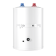 Водонагреватель накопительный Thermex Mini 10 U 10 л под раковиной 15972