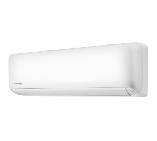 Сплит-система Kentatsu TIBA KSGTI26HFAN1/KSRTI26HFAN1 KSGTI26HFAN1/KSRTI26HFAN1