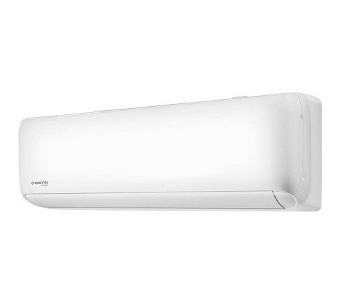 Сплит-система Kentatsu TIBA KSGTI21HFAN1/KSRTI21HFAN1 KSGTI21HFAN1/KSRTI21HFAN1