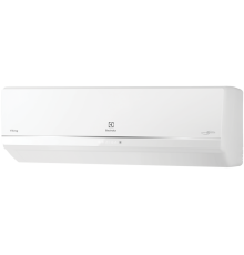 Внутренний блок теплового насоса Electrolux Viking Super DC Inverter EACS/I-09HVI/N3/N8_21Y/in X-00011384
