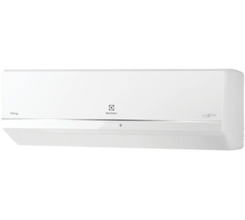 Внутренний блок теплового насоса Electrolux Viking Super DC Inverter EACS/I-09HVI/N3/N8_21Y/in X-00011384