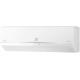 Внутренний блок теплового насоса Electrolux Viking Super DC Inverter EACS/I-09HVI/N3/N8_21Y/in X-00011384