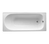 Ванна чугунная Jacob Delafon Soissons 150х70 см E2941-00