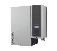 Увлажнитель воздуха паровой электродный HygroMatik AT 4/4564