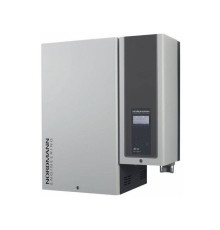 Увлажнитель воздуха паровой электродный HygroMatik AT 4/4564