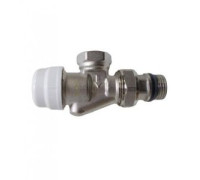Клапан терморегулирующий осевой Kromwell 1/2 EU.ST6193030 12_k