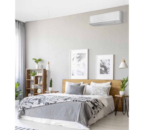 Кондиционер сплит-система Toshiba SEIYA RAS-B10CKVG-E/RAS-10CAVG-E инверторный RAS-B10CKVG-E/RAS-10CAVG-E