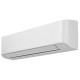 Кондиционер сплит-система Toshiba SEIYA RAS-B10CKVG-E/RAS-10CAVG-E инверторный RAS-B10CKVG-E/RAS-10CAVG-E