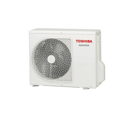 Кондиционер сплит-система Toshiba SEIYA RAS-B10CKVG-E/RAS-10CAVG-E инверторный RAS-B10CKVG-E/RAS-10CAVG-E