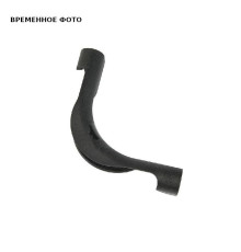 Фиксатор поворота 90° REHAU пластиковый для трубы 16-17 мм 12390731001