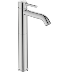Смеситель для раковины Ideal Standard Ceraline Vessel высокий BC269AA