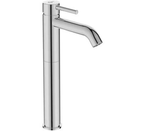 Смеситель для раковины Ideal Standard Ceraline Vessel высокий BC269AA