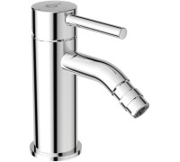 Смеситель для биде Ideal Standard Ceraline BC197AA