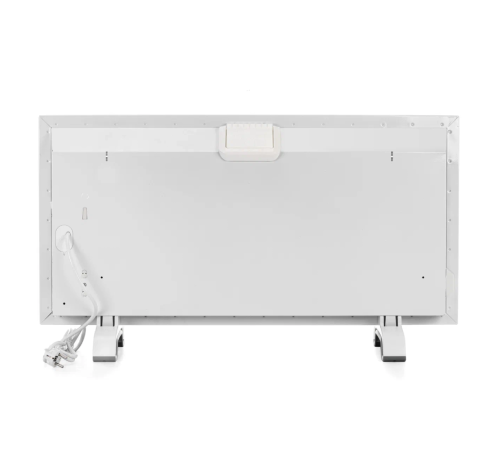 Конвектор электрический iVigo EPKP20 PRO WI-FI Вт EPKP20