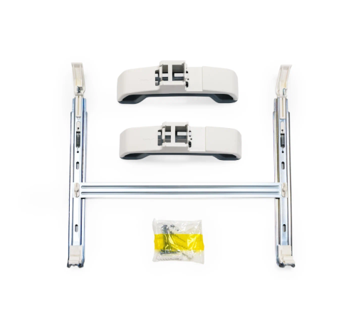 Конвектор электрический iVigo EPKP20 PRO WI-FI Вт EPKP20