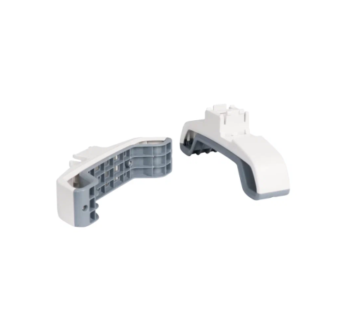 Конвектор электрический iVigo EPKP20 PRO WI-FI Вт EPKP20