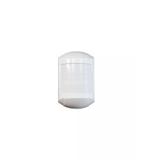 Датчик движения ТЕКО Астра-512 (ИО 409-42) АСТРА-512