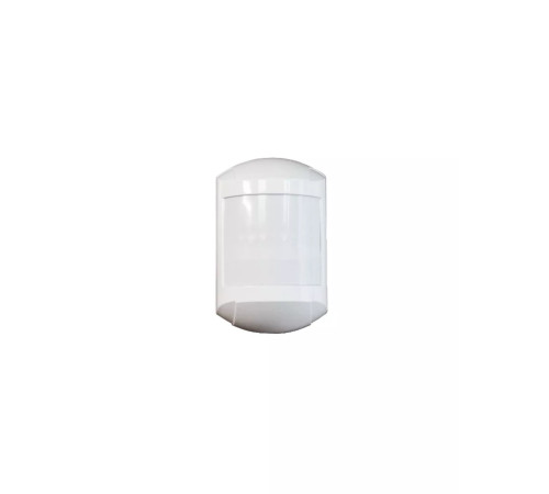 Датчик движения ТЕКО Астра-512 (ИО 409-42) АСТРА-512