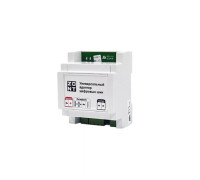 Адаптер цифровых шин ZONT универсальный на DIN-рейку ML00005505