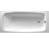 Ванна чугунная Jacob Delafon Diapason 170х75 см E2937-S-00