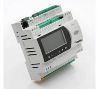 Управляемый модуль Roth SL-HC 12279871001