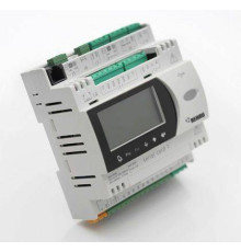 Управляемый модуль Roth SL-HC 12279871001