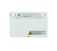 Фиксирующая шина REHAU Railfix для трубы 25x2.3 мм шаг 50 мм 0.5 м 11098211001