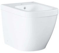 Биде напольное GROHE Euro Ceramic 39340000
