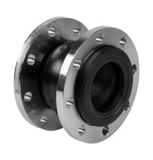 Компенсатор антивибрационный Danfoss ZKV DN150 PN16 EPDM 082X9037