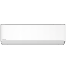 Наружный блок сплит-системы Panasonic Professional Inverter CU-Z25YKEA-1