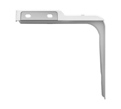 Набор креплений VTS для тепловых завес Wing 150/200 1-4-2801-0054