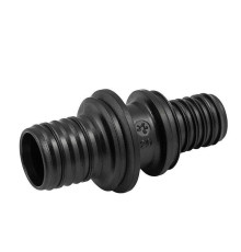 Муфта переходная Sanline 20-16 мм PPSU EFA122016