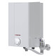 Накопительный водонагреватель STIEBEL ELTRON ESH 10 O-N Trend +A 10 л над раковиной 201395
