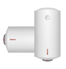 Водонагреватель накопительный Thermex Giro 100 универсальный 100 л Н4848