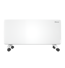 Конвектор электрический Thermex Frame 2000M 2000 Вт 101 001 0009