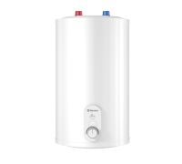 Водонагреватель накопительный Thermex Mini 15 U 15 л под раковиной 15970