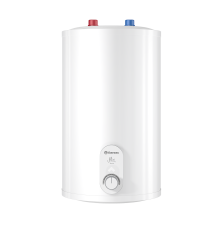 Водонагреватель накопительный Thermex Mini 15 U 15 л под раковиной 15970