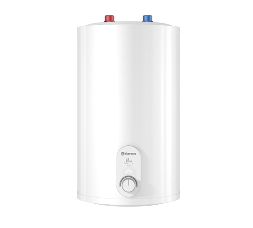Водонагреватель накопительный Thermex Mini 15 U 15 л под раковиной 15970