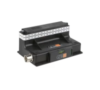 Внутренняя часть для смесителя с изливом Gessi 20496031