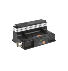 Внутренняя часть для смесителя с изливом Gessi 20496031