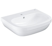 Раковина GROHE Euro Ceramic 60 см 39335000