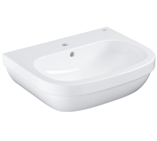 Раковина GROHE Euro Ceramic 60 см 39335000