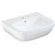 Раковина GROHE Euro Ceramic 60 см 39335000
