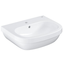 Раковина GROHE Euro Ceramic 55 см 39336000
