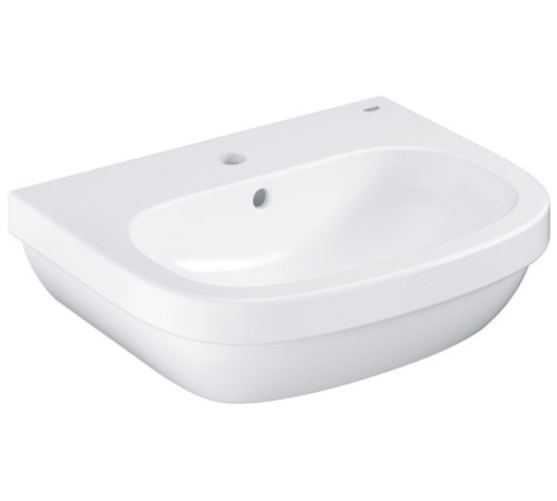 Раковина GROHE Euro Ceramic 55 см 39336000