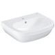 Раковина GROHE Euro Ceramic 55 см 39336000