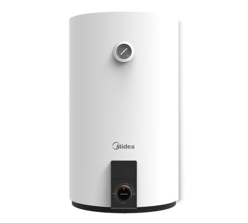 Водонагреватель электрический накопительный Midea Uno 100 л MWH-10015-CVM