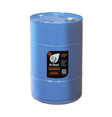Теплоноситель Mr.Bond Motion 33 МЭГ 50 кг MB5051010050