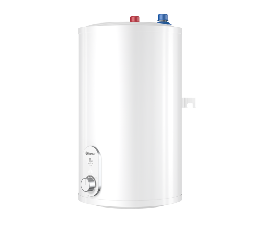 Водонагреватель накопительный Thermex Mini 15 U 15 л под раковиной 15970